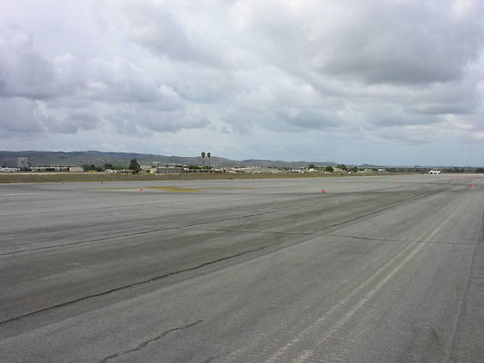 Picture or Video 159