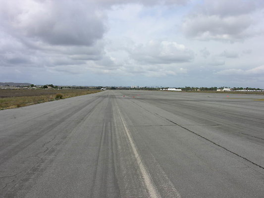 Picture or Video 155