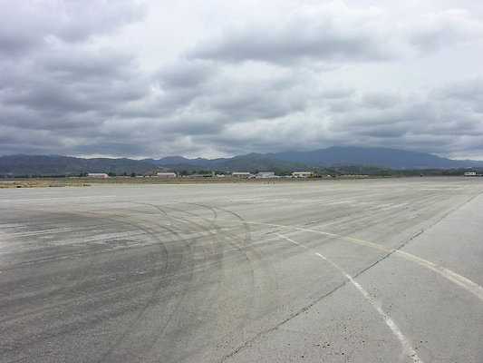 Picture or Video 169