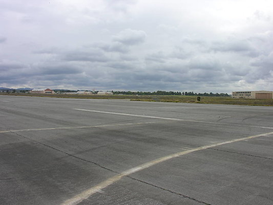 Picture or Video 164