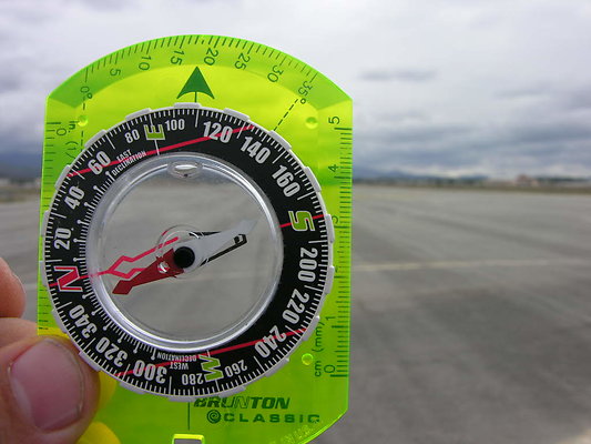 Picture or Video 161