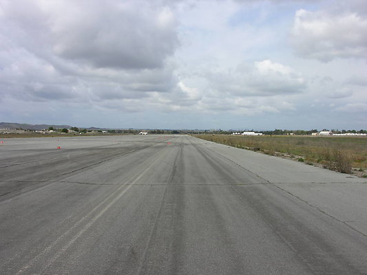 Picture or Video 158