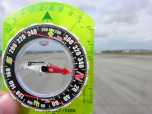 Picture or Video 151