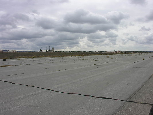 Picture or Video 118