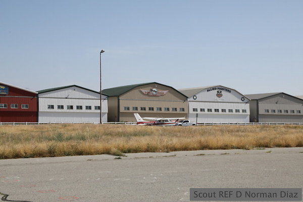 DND2X2A3570