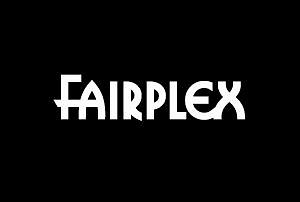 Fairplex Pomona