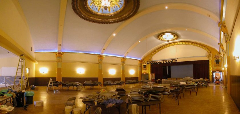 ukranian hall 004