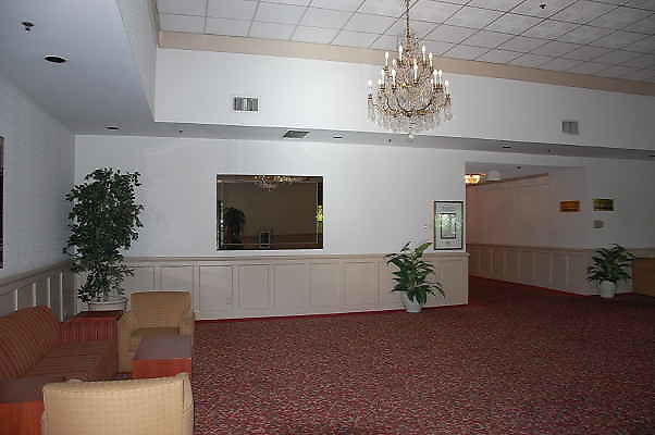 DSC 0196