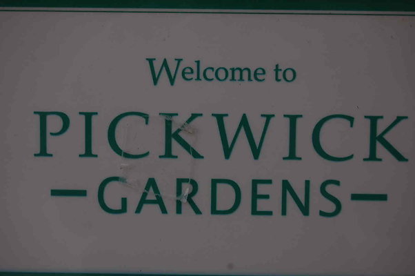 Pickwick Gardens Ext.
