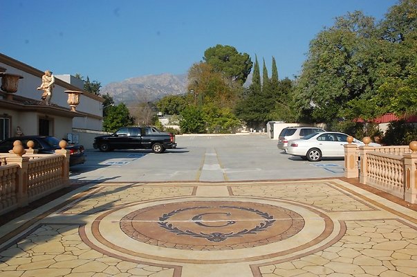 res caesar 104