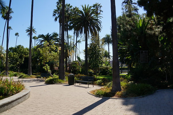 Fountain.Will.Rogers.Park.BH09