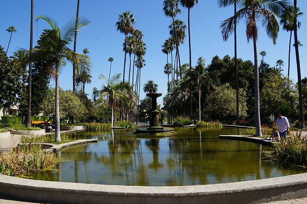 Fountain.Will.Rogers.Park.BH08