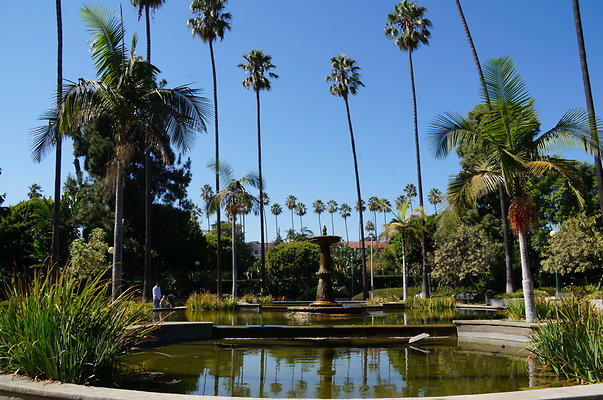 Fountain.Will.Rogers.Park.BH26