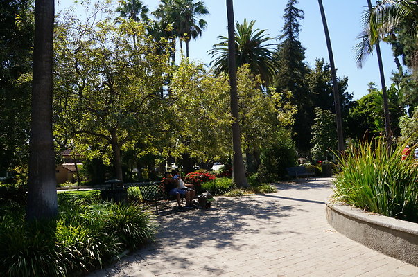 Fountain.Will.Rogers.Park.BH01