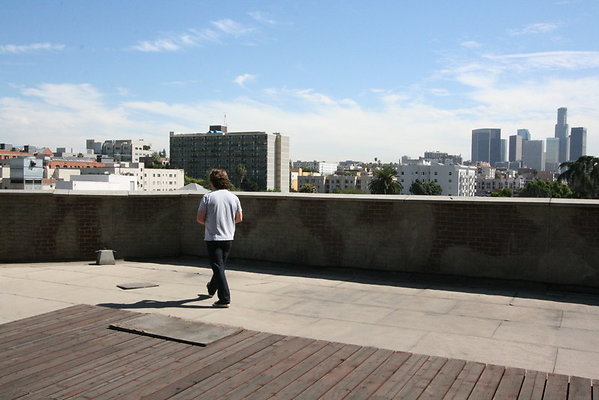McArthur.Rooftop.04