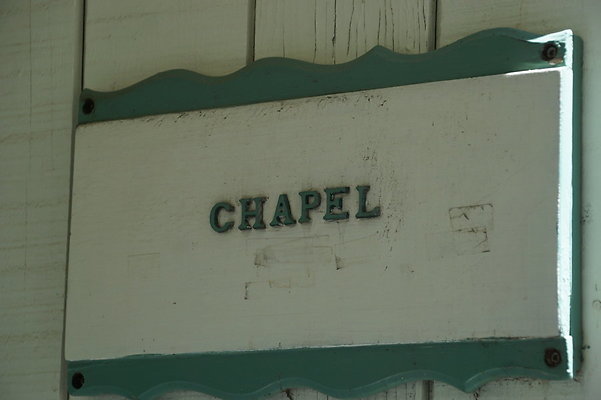 WH.Comm.Chapel