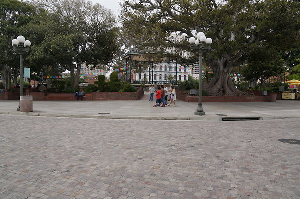 DSC04134