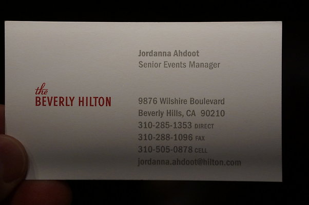 B.Hilton.INFO