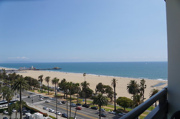 DSC05247