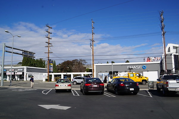 DSC08256