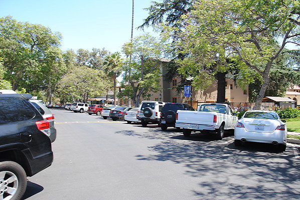M.St.M.Seaver.House.01