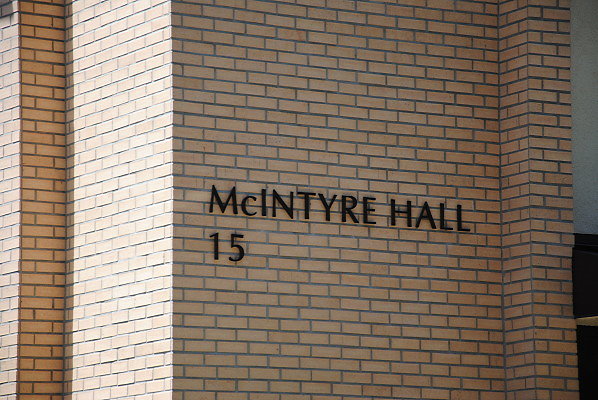 Mt.St.Marys.McIntyre Hall