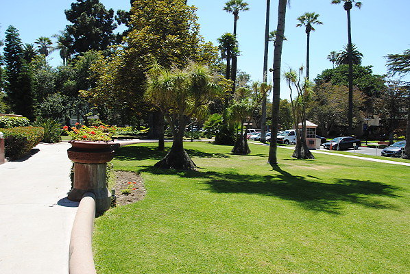 M.St.M.Doheny.Manse.10