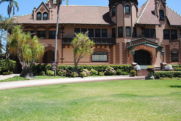 M.St.M.Doheny.Manse.05