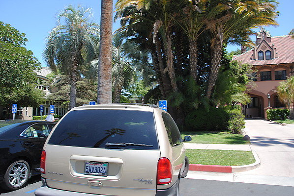 M.St.M.Doheny.Manse.01