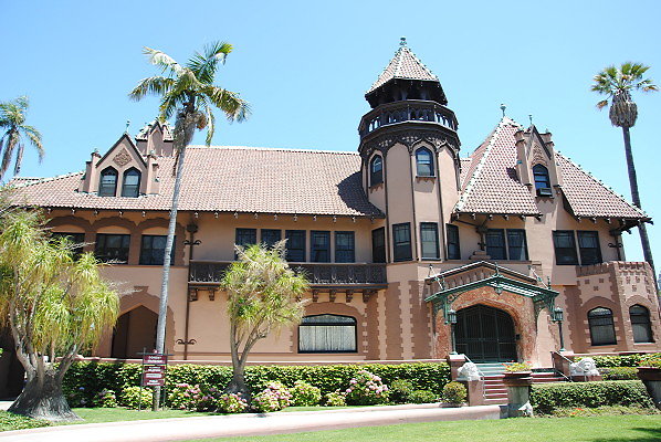 M.St.M.Doheny.Manse.08