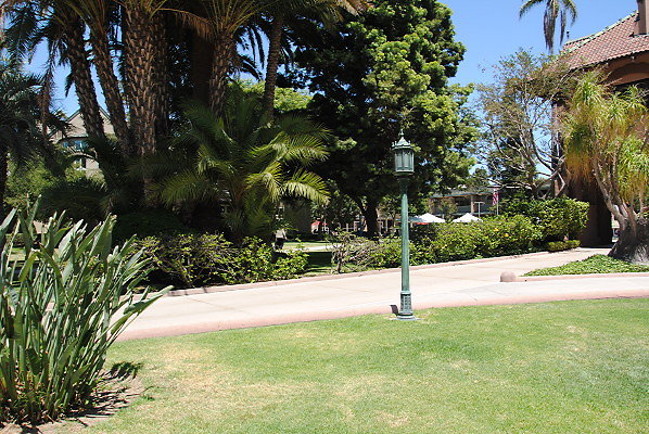 M.St.M.Doheny.Manse.04