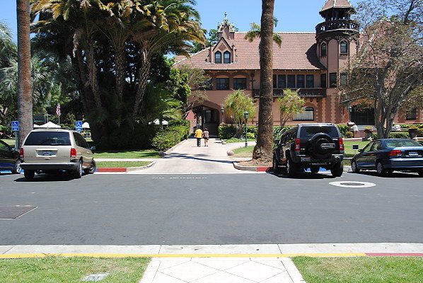 M.St.M.Doheny.Manse.14