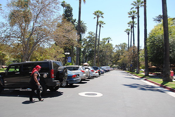 M.St.M.Doheny.Manse.03