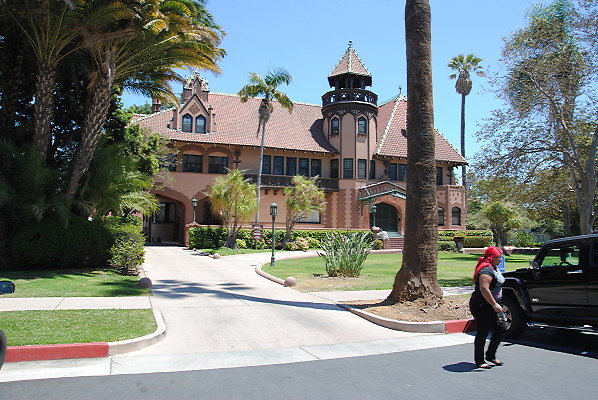 M.St.M.Doheny.Manse.02