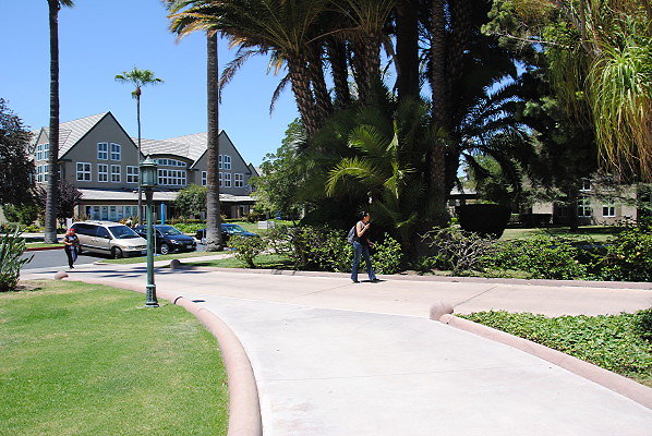 M.St.M.Doheny.Manse.12
