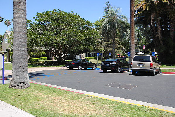 M.St.M.Doheny.Manse.13