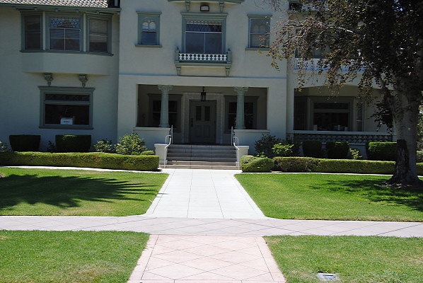 M.St.M.Student.Affairs.05
