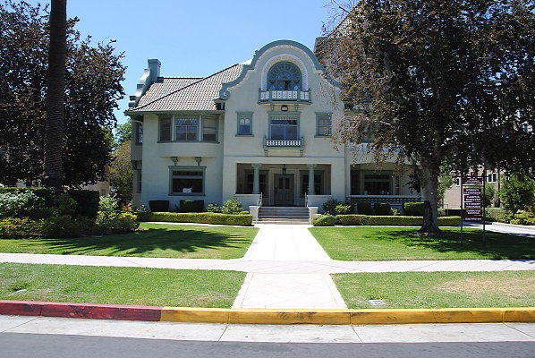 M.St.M.Student.Affairs.02