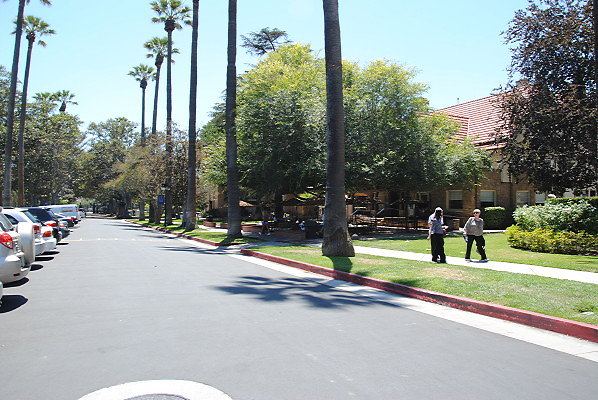 M.St.M.Student.Affairs.01