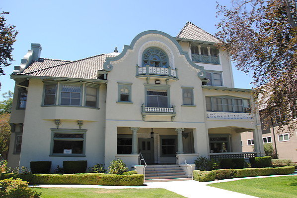 M.St.M.Student.Affairs.12