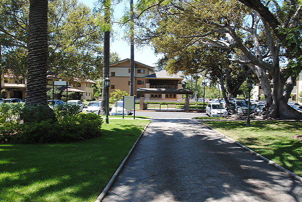 M.St.M.Admin.10.Bld.17