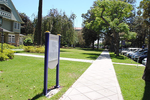 M.St.M.Admin.10.Bld.03