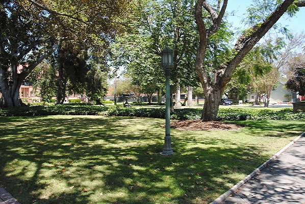 M.St.M.Admin.10.Bld.01