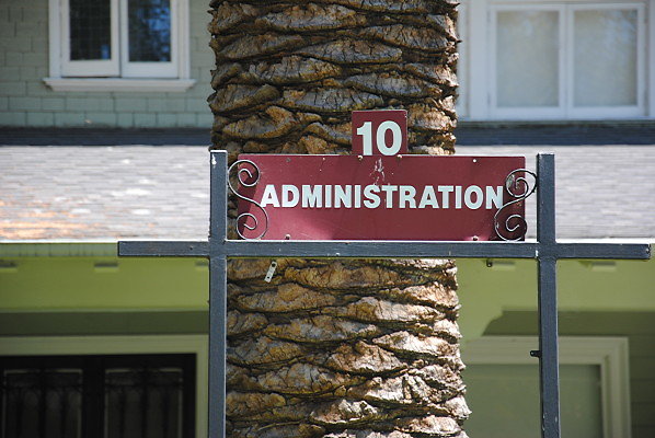 M.St.M.Admin.10.Bld.22