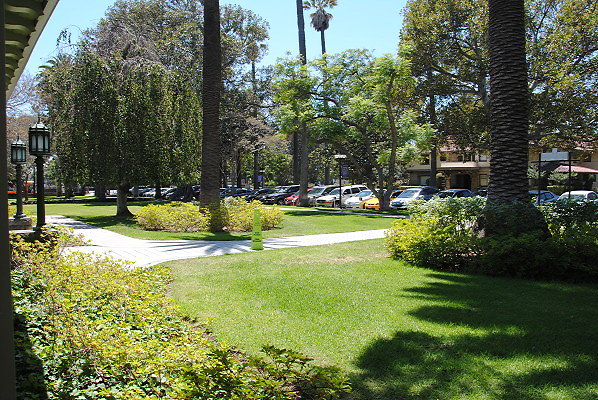 M.St.M.Admin.10.Bld.16