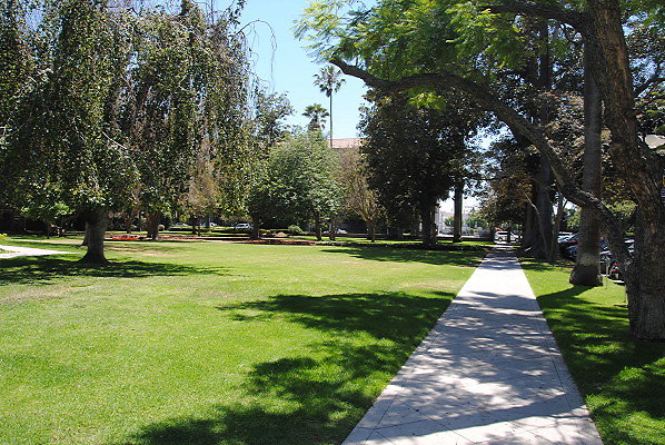 M.St.M.Admin.10.Bld.06