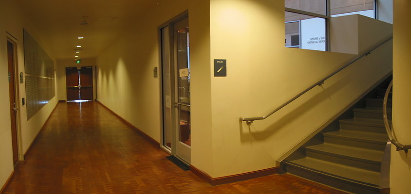 hallway3