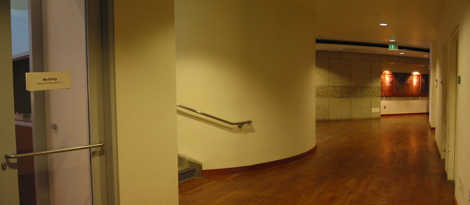 hallway4
