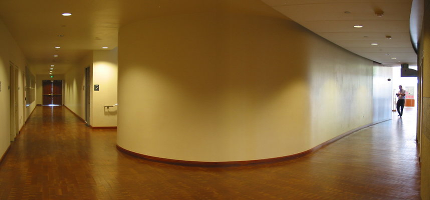 hallway1