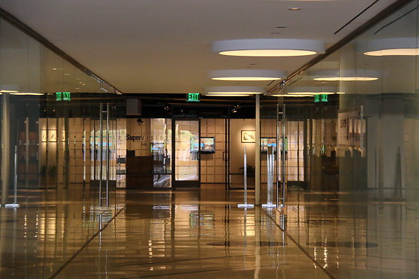 11404 bbwcmp 021